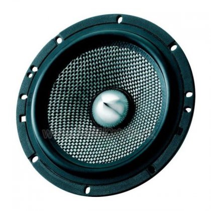 Reproduktor MTX Audio T8652