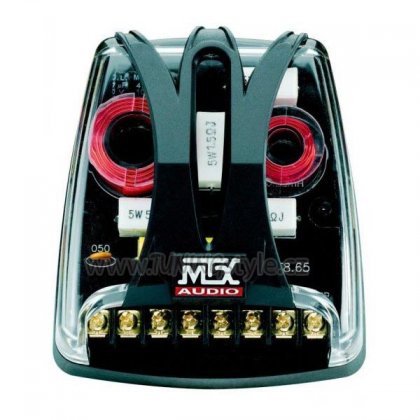 Reproduktor MTX Audio T8652