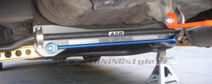 Rozpěrný rám zadní Honda Civic 96-00 Blue ASR