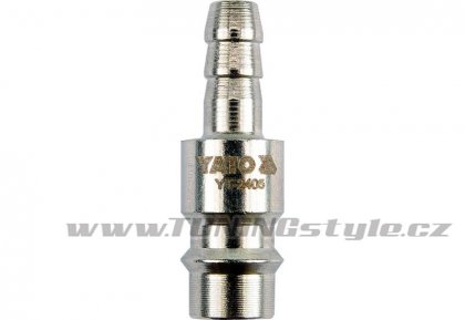 Rychlospojka 1/2" 10mm