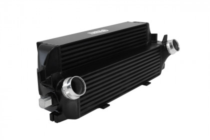 Intercooler Turboworks BMW G30/31 528-540d G32 620-640d