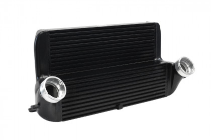 Intercooler Turboworks BMW X5 X6 E70 E71 F15 F16