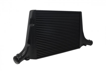 Intercooler Turboworks Audi A4 A5 2.0 B8 TFSI