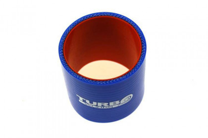 Redukcja prosta TurboWorks Pro Blue 80-102mm