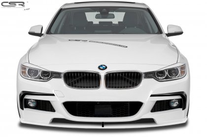 Sání vzduchu CSR - BMW F30 F31 M-paket