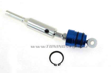 Short Shift CNR BMW E30, E36, E46, E39 Premium