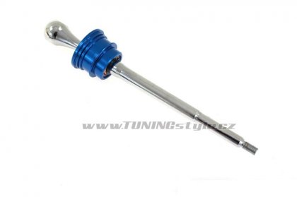 Short Shift CNR Nissan 200sx 95-01