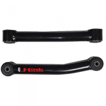 Front lower control arms JKS J-Link Lift 0-4,5"