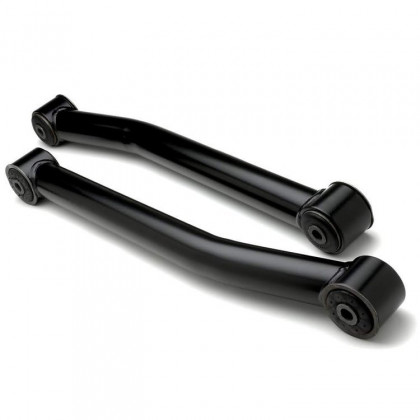 Front lower control arms JKS J-Link Lift 0-4,5"