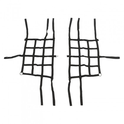 Net roof poliester OFD