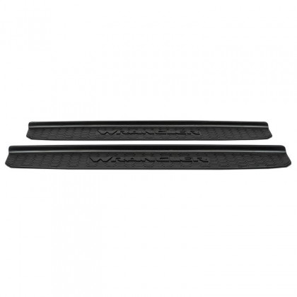 Set of sill, side panels OFD