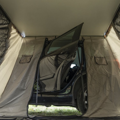 Annex for the tent OFD Grizzly XL