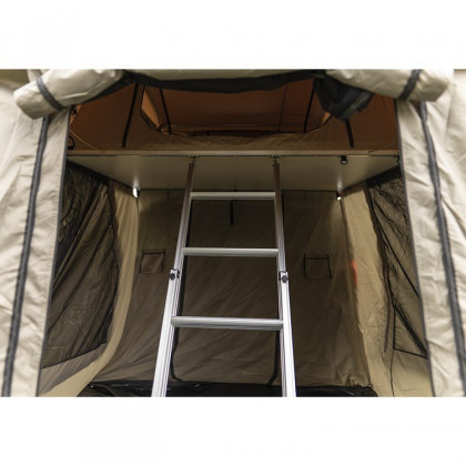 Annex for the tent OFD Grizzly XL