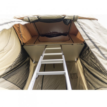 Annex for the tent OFD Grizzly XL