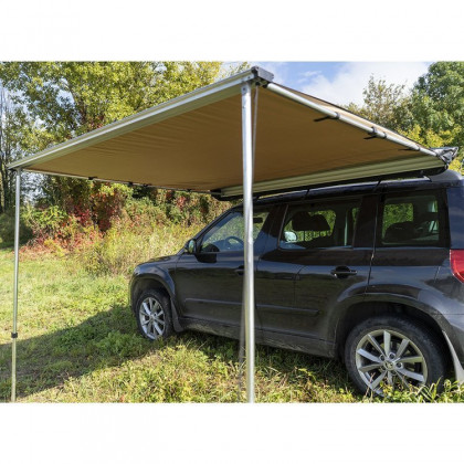 Retractable awning 2x2 m OFD