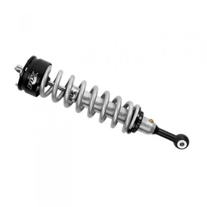 Suspension kit with shocks Fox Lift 2"