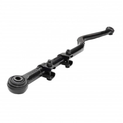 Front forged adjustable track bar Rough Country Lift 2,5-6"