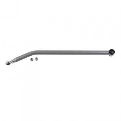 Front adjustable track bar Rubicon Express Lift 0-3,5"