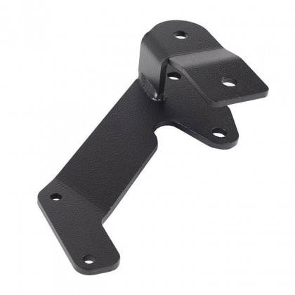 Rear track bar bracket Rubicon Express Lift 3-4,5"