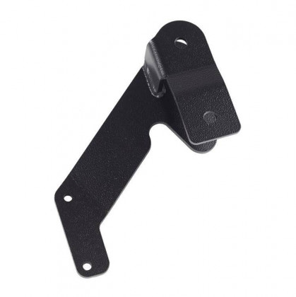 Rear track bar bracket Rubicon Express Lift 3-4,5"