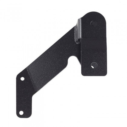 Rear track bar bracket Rubicon Express Lift 3-4,5"