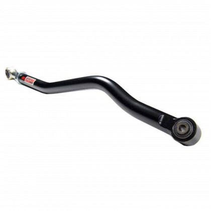 Front adjustable track bar RHD JKS Lift 1-6"