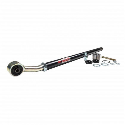 Front adjustable track bar RHD JKS Lift 1-6"