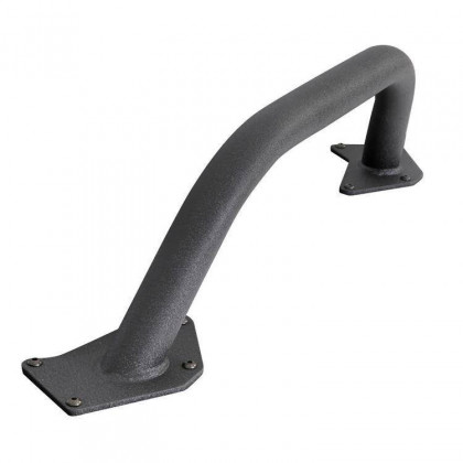 Bull bar for modular bumper Smittybilt XRC M.O.D.