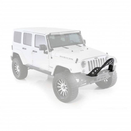 Stinger for modular bumper Smittybilt XRC M.O.D.