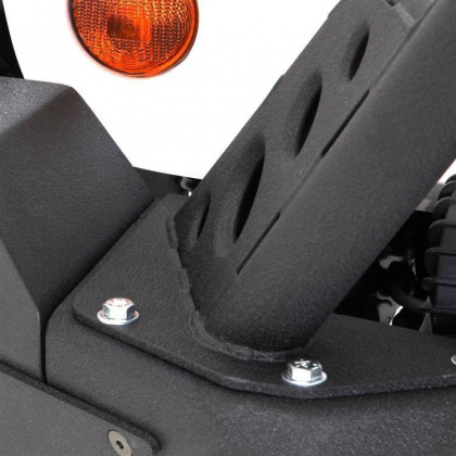 Stinger for modular bumper Smittybilt XRC M.O.D.