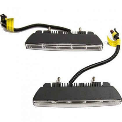 Rear steel bumper Smittybilt XRC Gen2