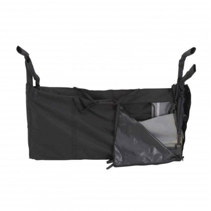 Soft top storage bag Smittybilt