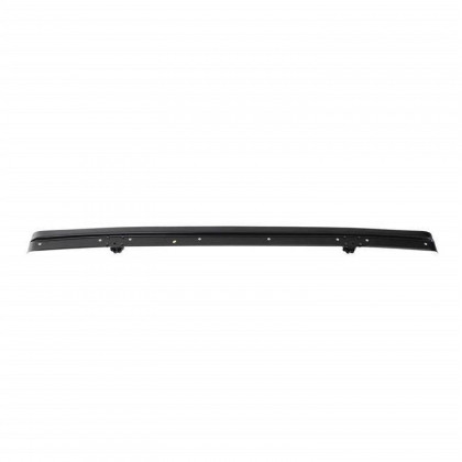 Windshield channel Smittybilt