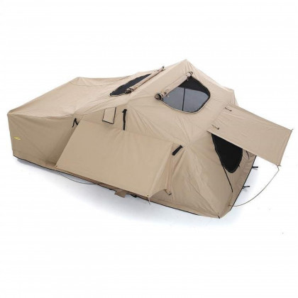 Roof tent Smittybilt Overlander XL