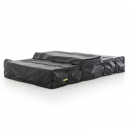 Roof tent Smittybilt Overlander XL