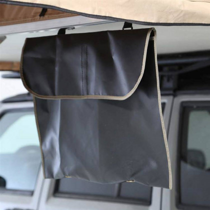 Roof tent Smittybilt Overlander XL