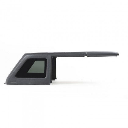 Hard top Slant Smittybilt