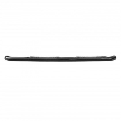 Side bars Smittybilt Sure Step