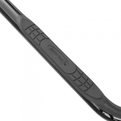 Side bars Smittybilt Sure Step