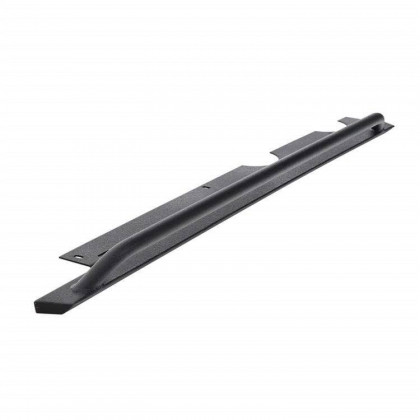 Rock sliders Smittybilt XRC