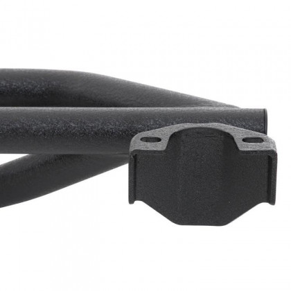 Side armor Smittybilt SRC