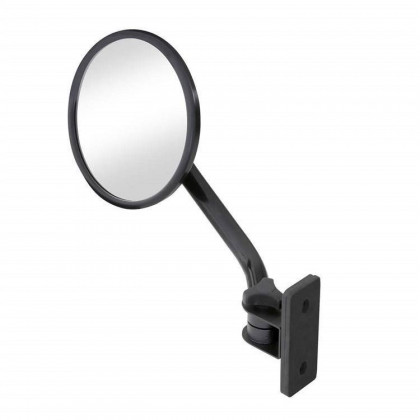 Trail mirrors 6" Smittybilt
