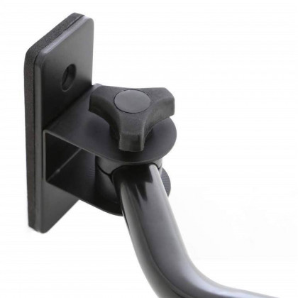 Trail mirrors 6" Smittybilt