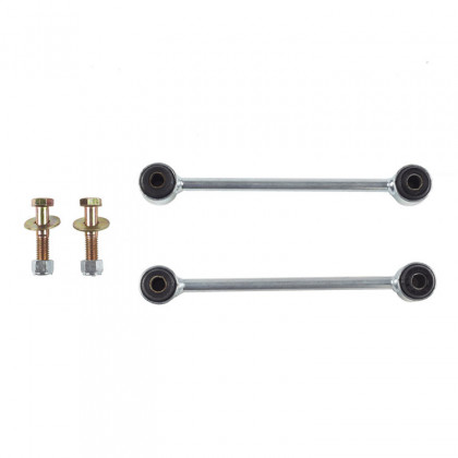 Suspension kit Rubicon Express Lift 2,5"