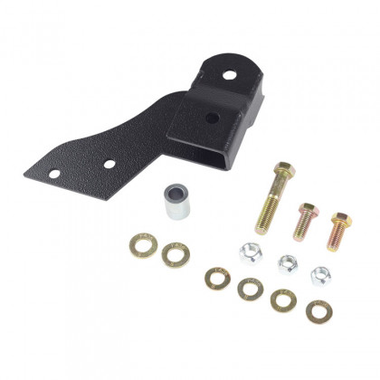 Suspension kit Rubicon Express Twin-Tube Lift 2,5"