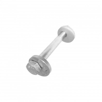 Cam bolts for front lower arm Rough Country