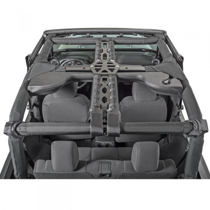 Roll cage kit Smittybilt SRC