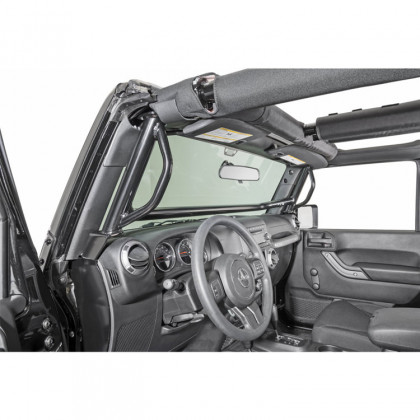 Roll cage kit Smittybilt SRC