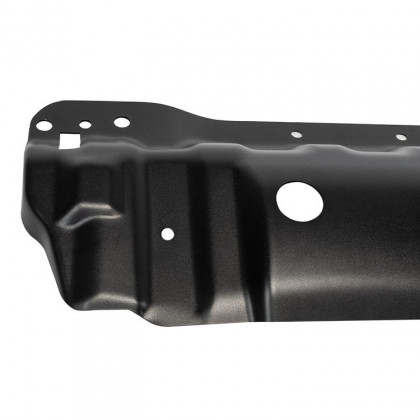 Skid plate OFD