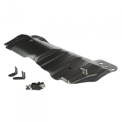 Skid plate OFD